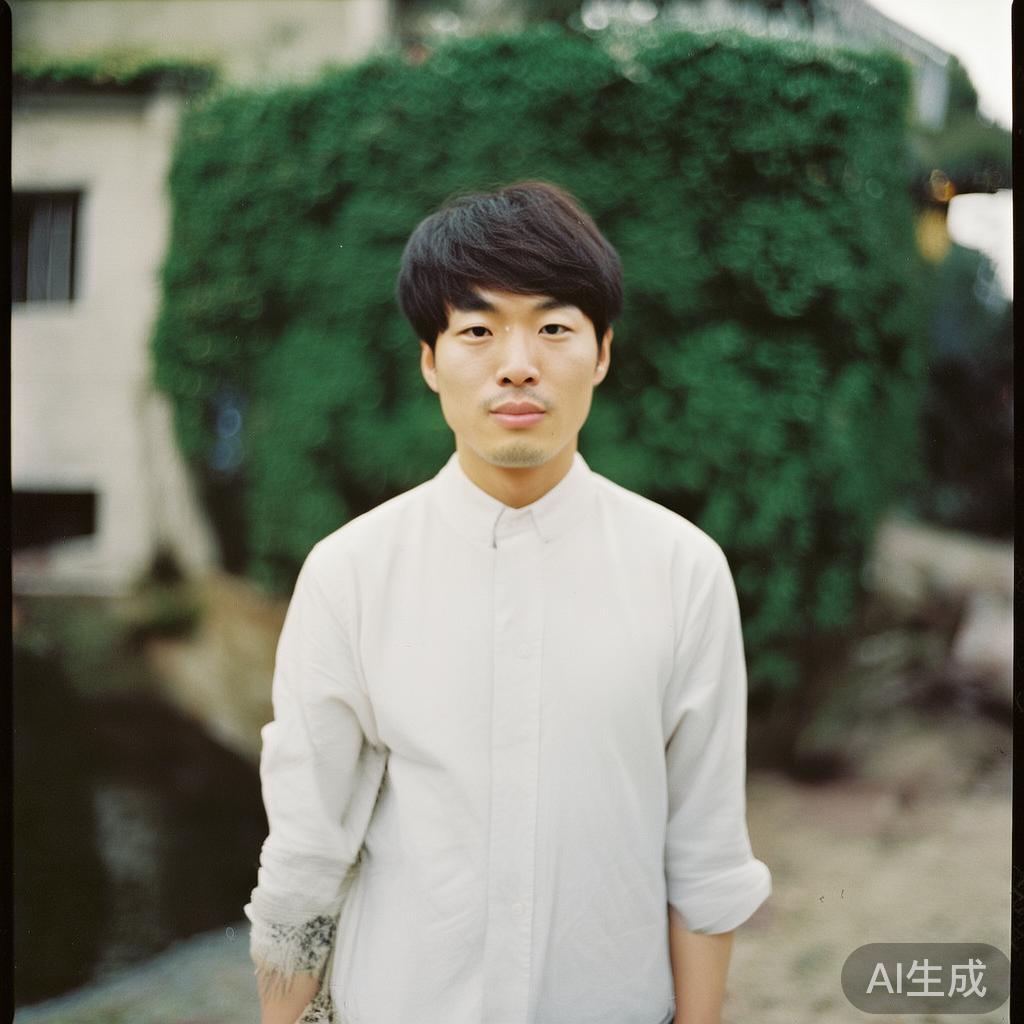 视频号 粉丝数量 权重插图2 视频号 粉丝数量 权重插图2