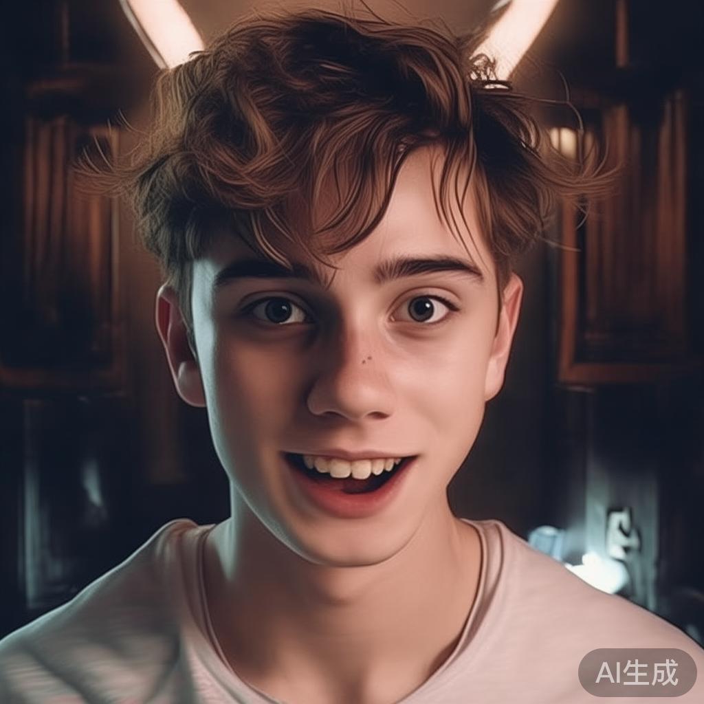 抖音个人号粉丝数怎么看插图2 抖音个人号粉丝数怎么看插图2