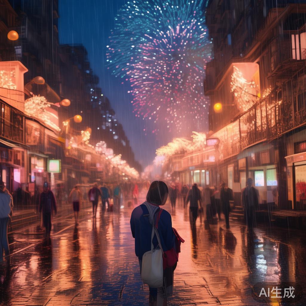 抖音怎么连续删粉丝插图1 抖音怎么连续删粉丝插图1