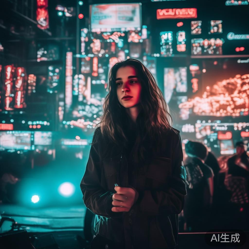 抖音1万粉丝怎么显示插图1 抖音1万粉丝怎么显示插图1