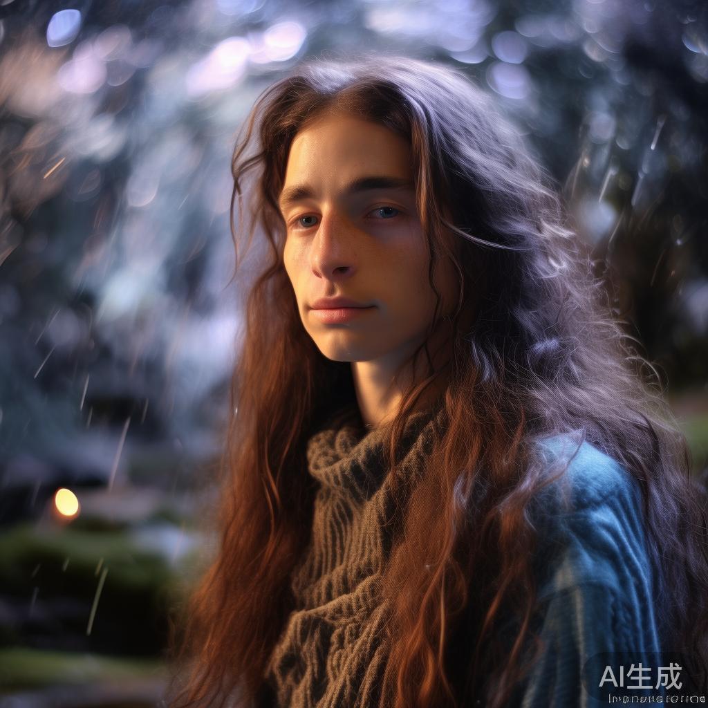 抖音粉丝怎么理解插图3 抖音粉丝怎么理解插图3