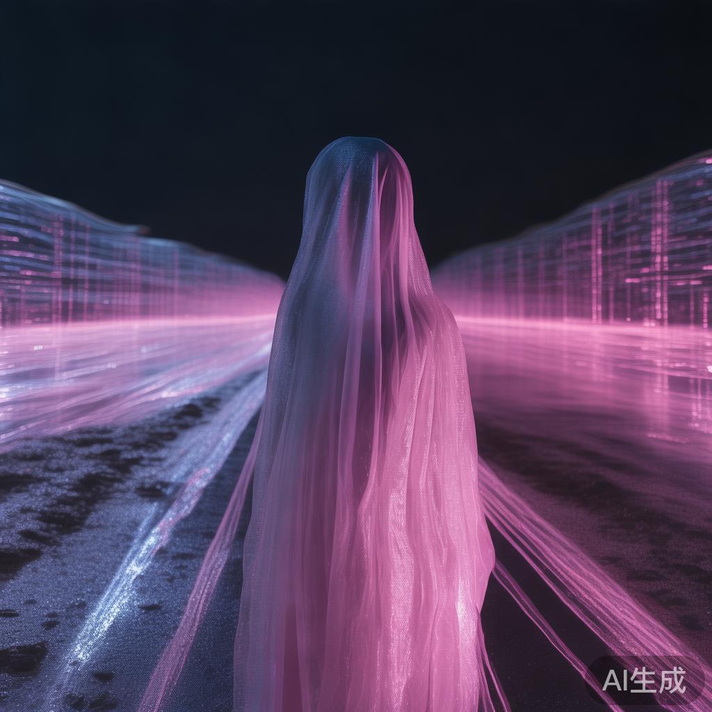 小红书僵尸粉怎么来插图1 小红书僵尸粉怎么来插图1