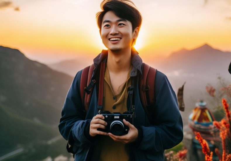 在小红书怎么赚钱方式缩略图 在小红书怎么赚钱方式缩略图