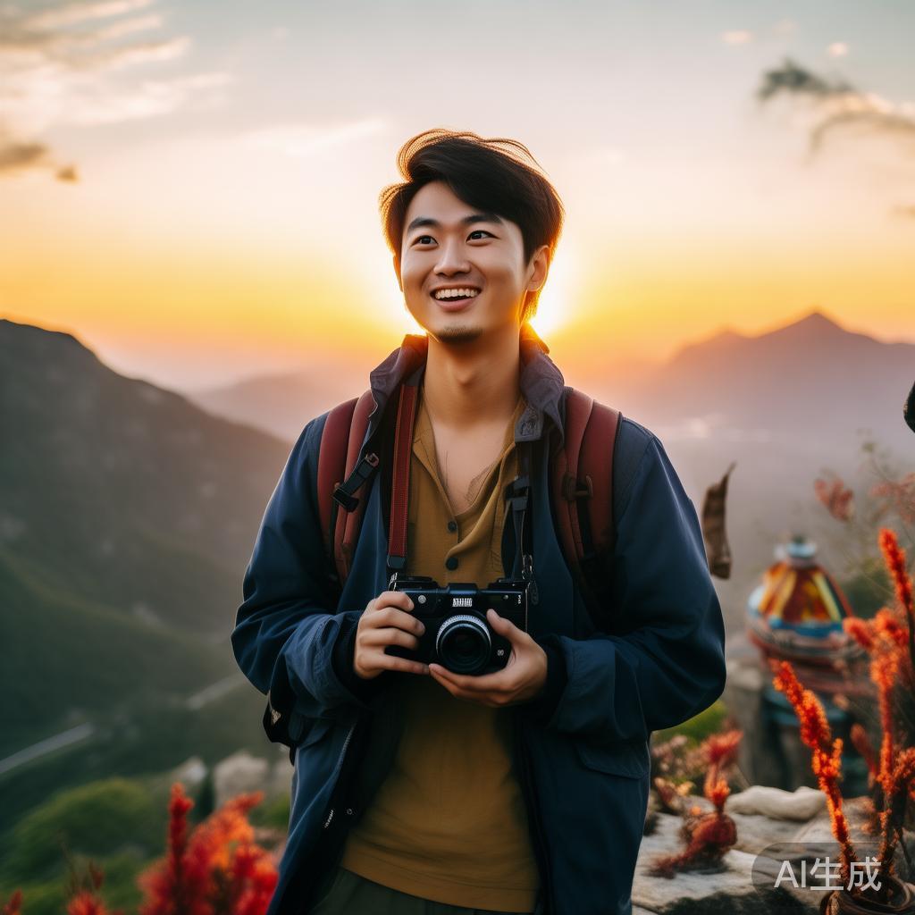 在小红书怎么赚钱方式插图 在小红书怎么赚钱方式插图