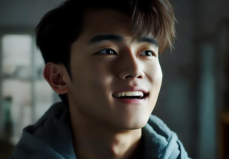 抖音中移出粉丝怎么找到缩略图 抖音中移出粉丝怎么找到缩略图