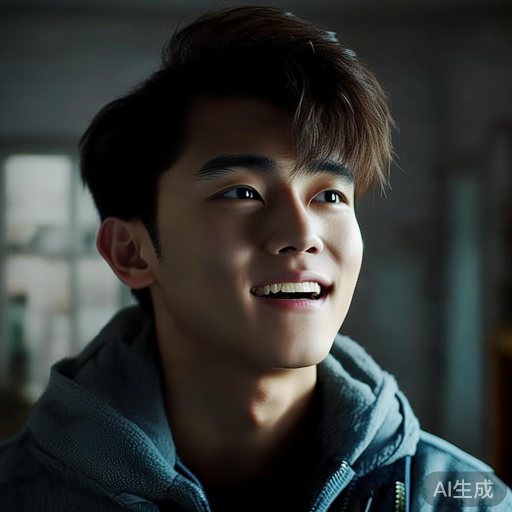 抖音中移出粉丝怎么找到插图