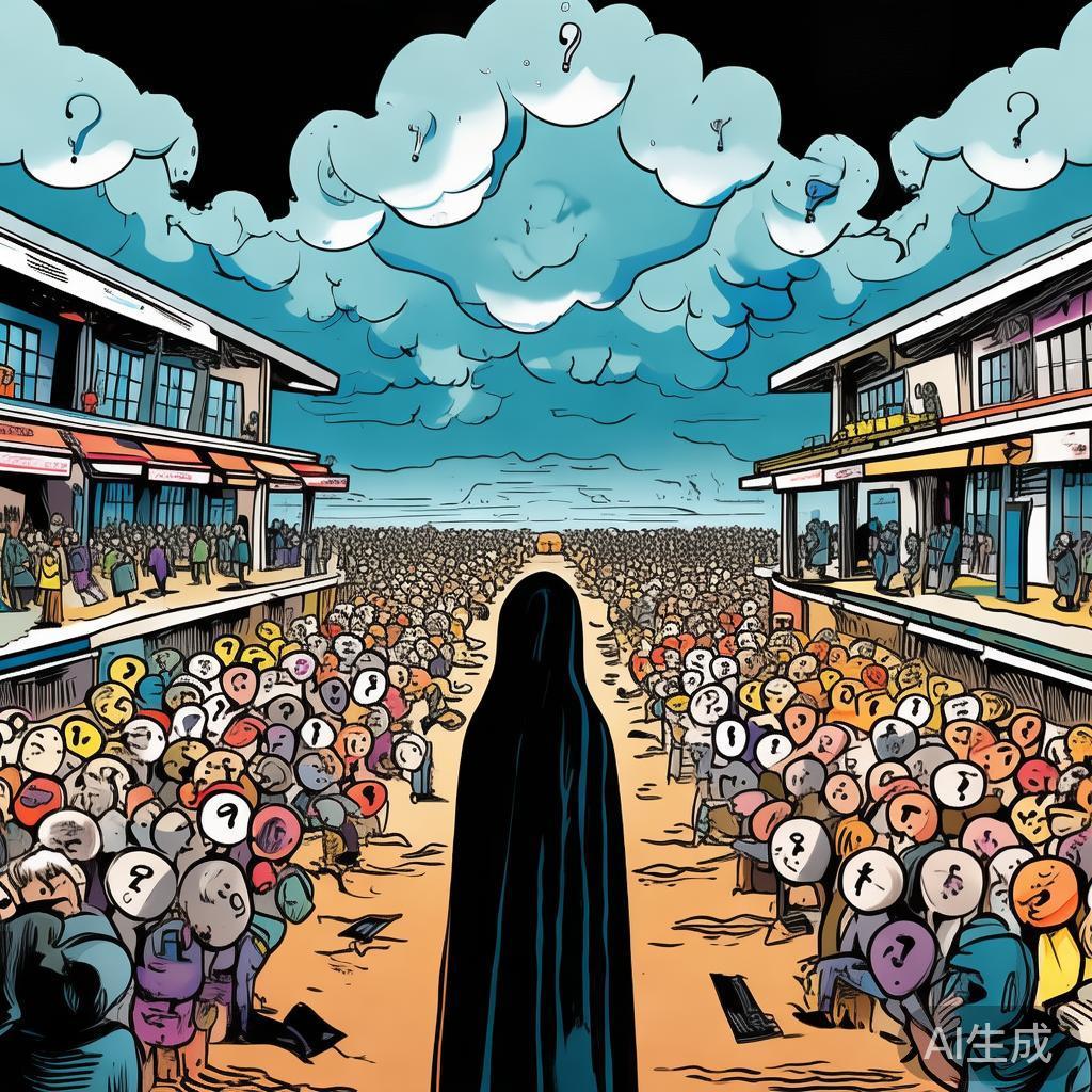 小红书流量购买价格表图片插图2 小红书流量购买价格表图片插图2