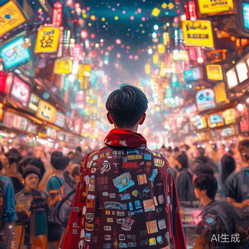 小红书一个月涨粉多少算高插图2 小红书一个月涨粉多少算高插图2