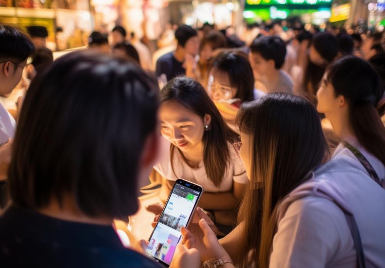 小红书引流推广是真的吗缩略图 小红书引流推广是真的吗缩略图