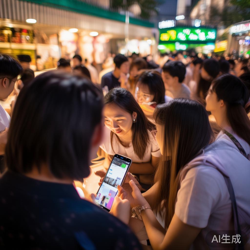 小红书引流推广是真的吗插图