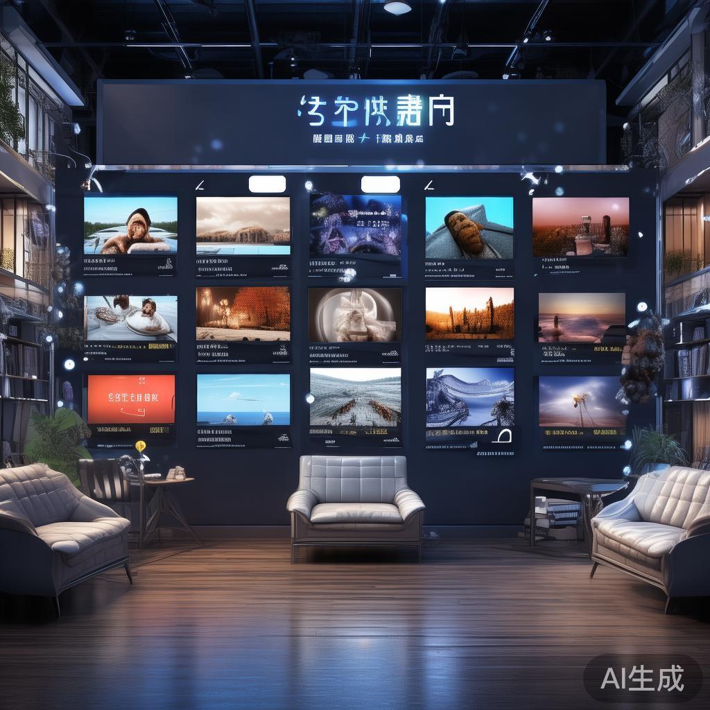 小红书上是怎么挣钱的插图2