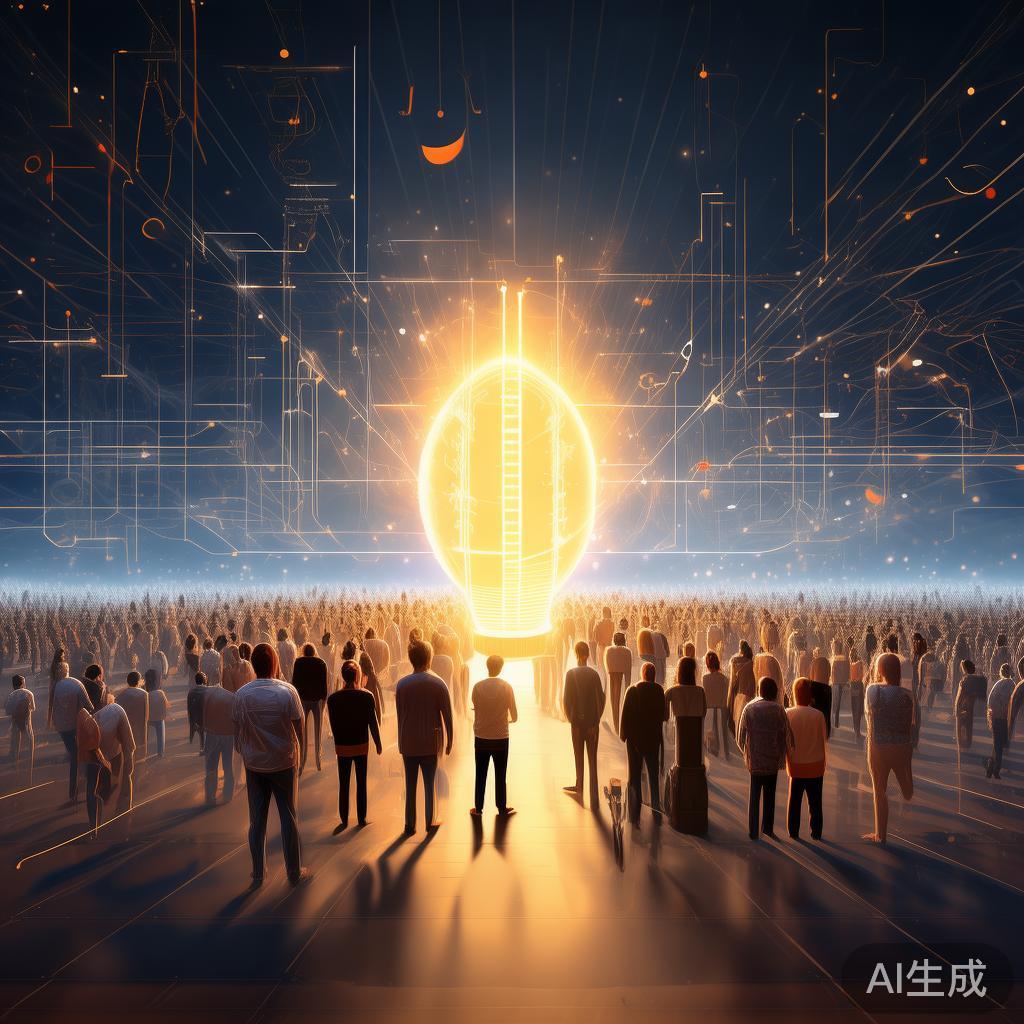 微信视频号如何推广热门内容插图1 微信视频号如何推广热门内容插图1