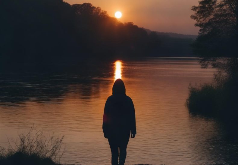 微信视频号什么时间发最好缩略图