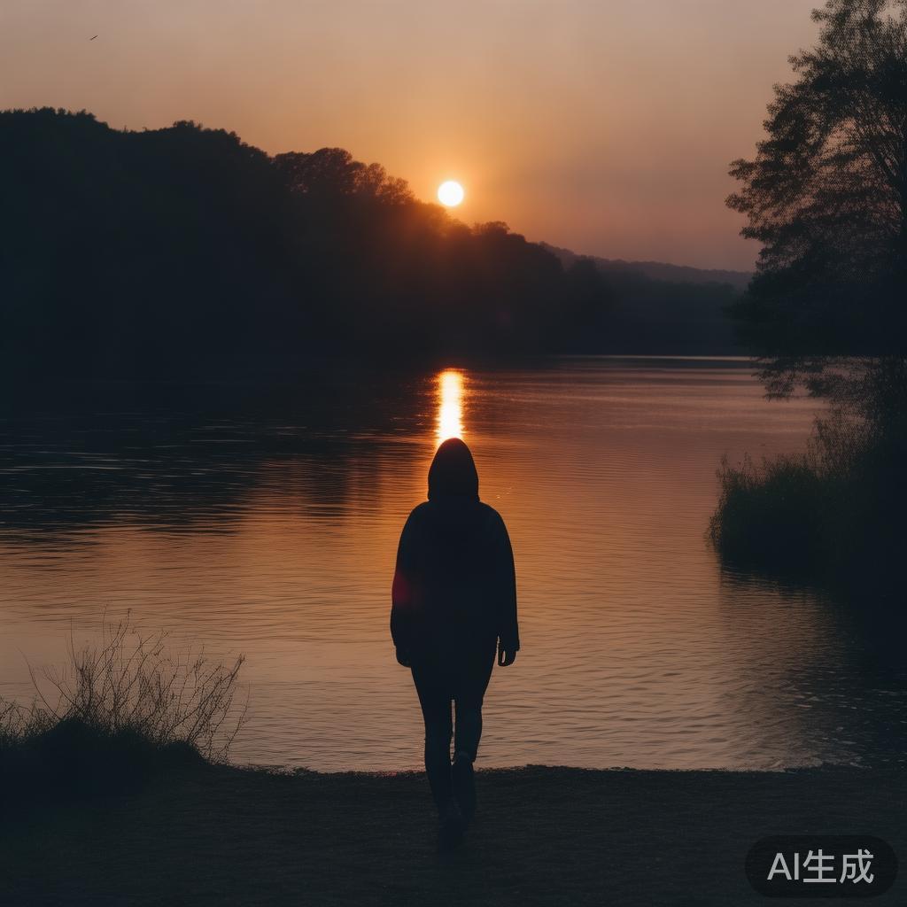 微信视频号什么时间发最好插图