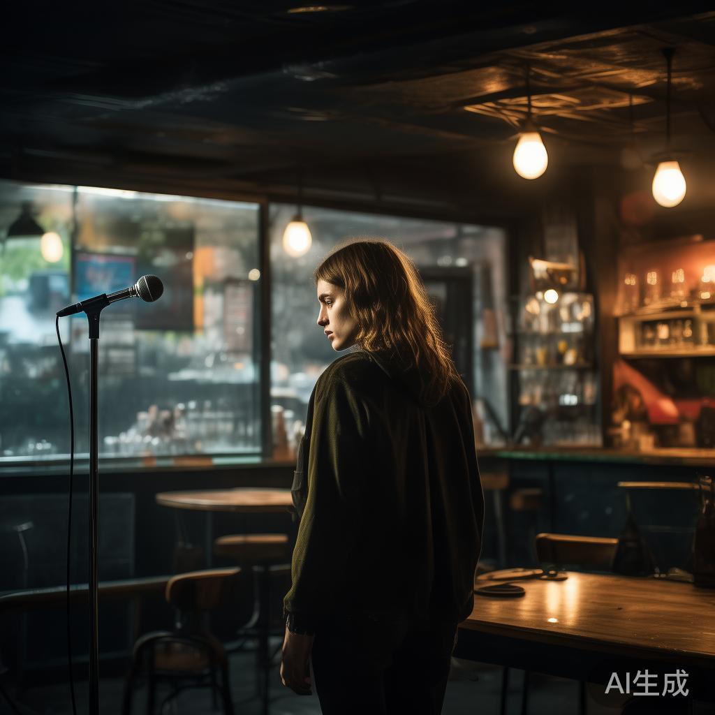 下线的抖音怎么恢复粉丝插图1