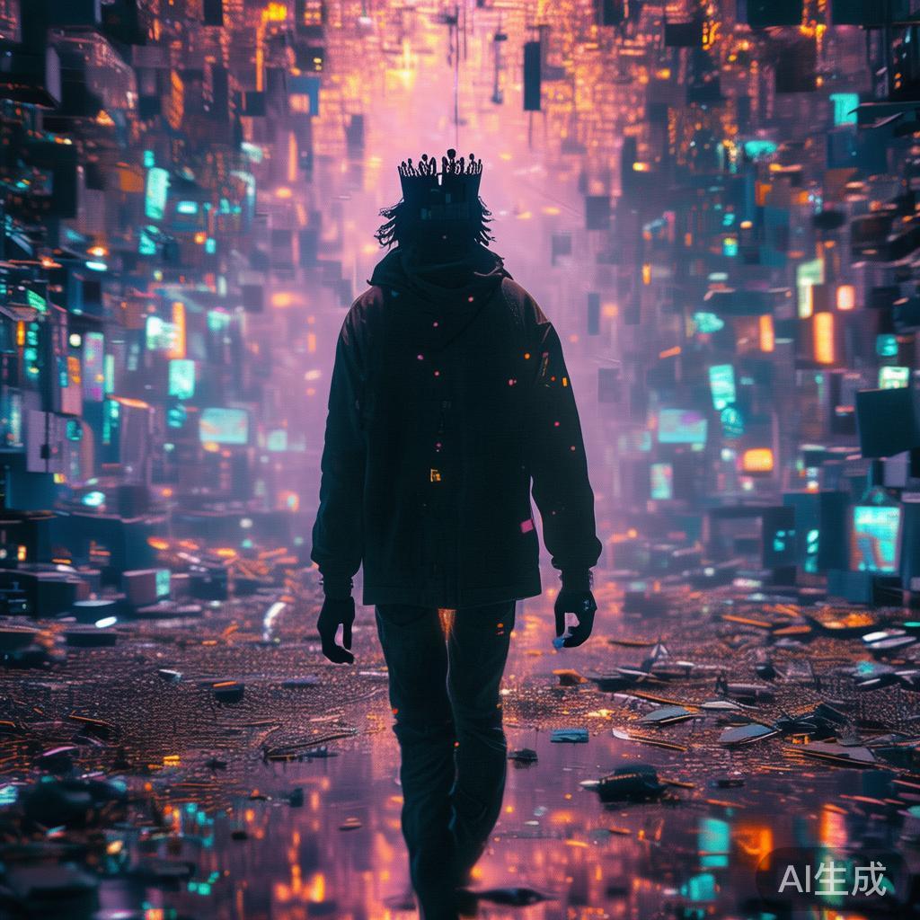 抖音粉丝清除怎么找回插图2 抖音粉丝清除怎么找回插图2