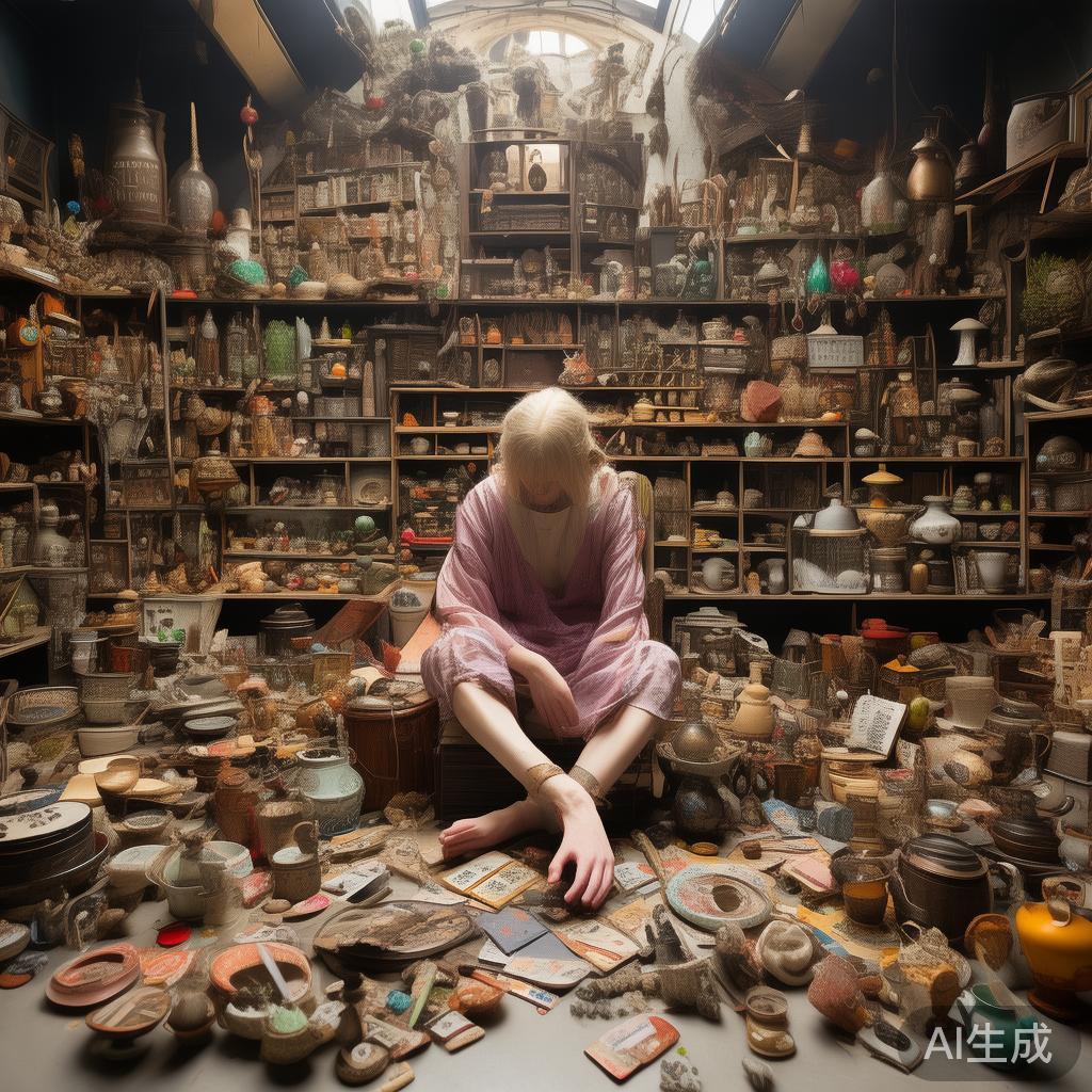 小红书收藏在哪儿找到插图6