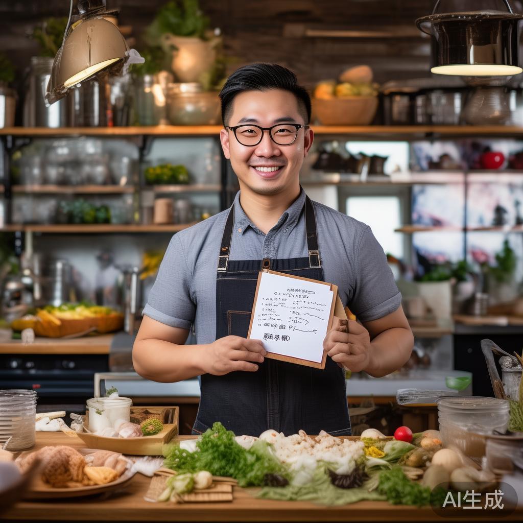 怎么搜自己粉丝名字抖音插图2 怎么搜自己粉丝名字抖音插图2