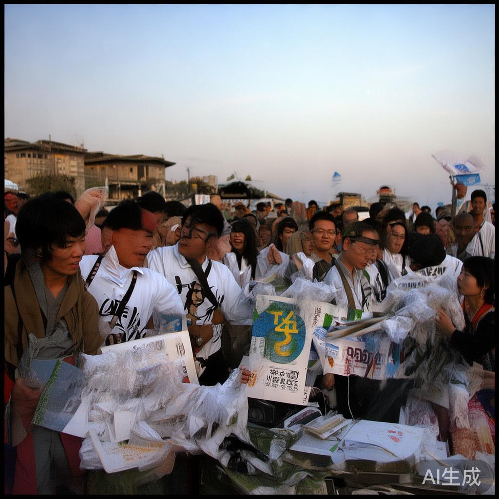 视频号收钱吗?插图2 视频号收钱吗?插图2