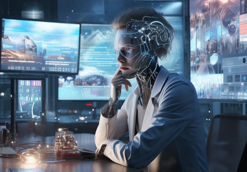 小红书点赞员是真是假缩略图 小红书点赞员是真是假缩略图