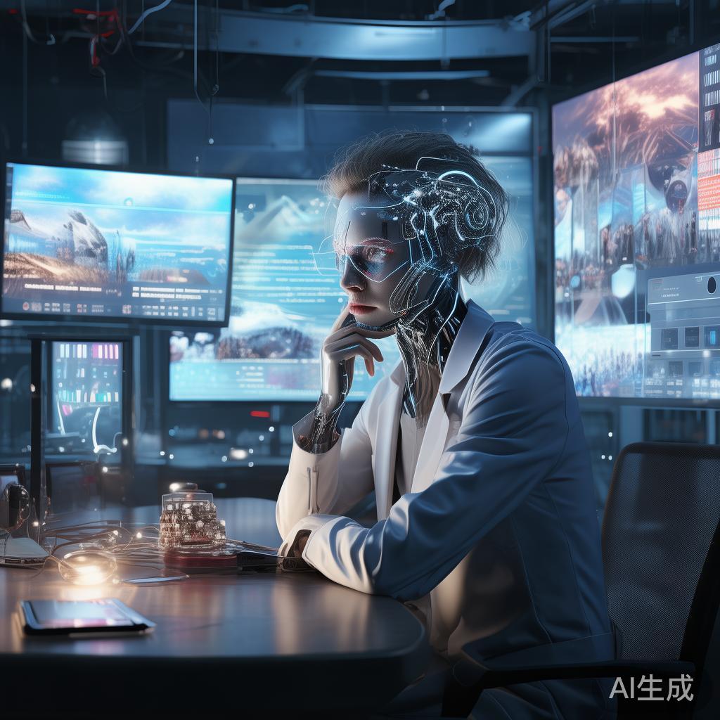 小红书点赞员是真是假插图 小红书点赞员是真是假插图