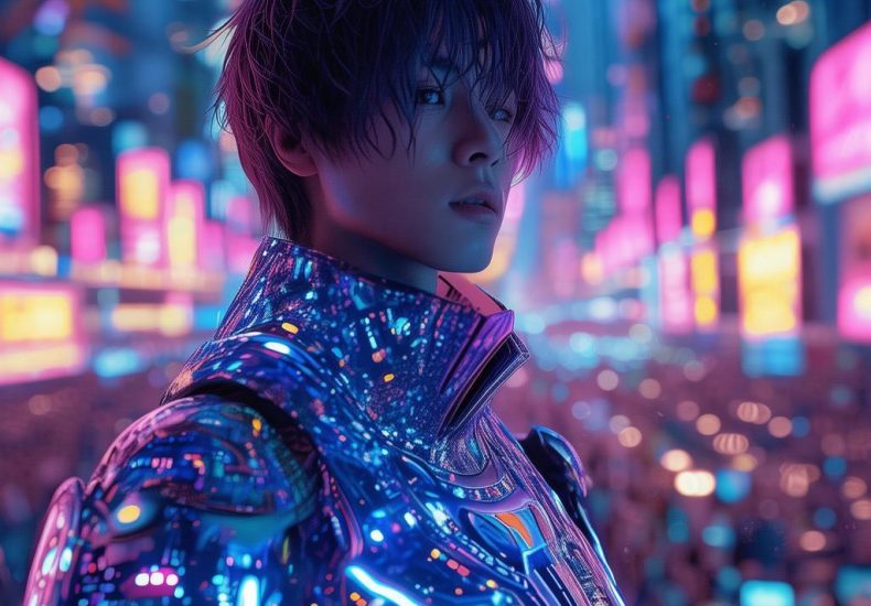 头条怎么涨抖音粉丝等级缩略图 头条怎么涨抖音粉丝等级缩略图