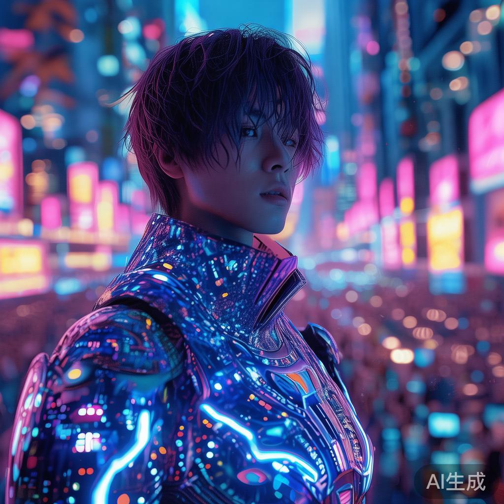 头条怎么涨抖音粉丝等级插图 头条怎么涨抖音粉丝等级插图