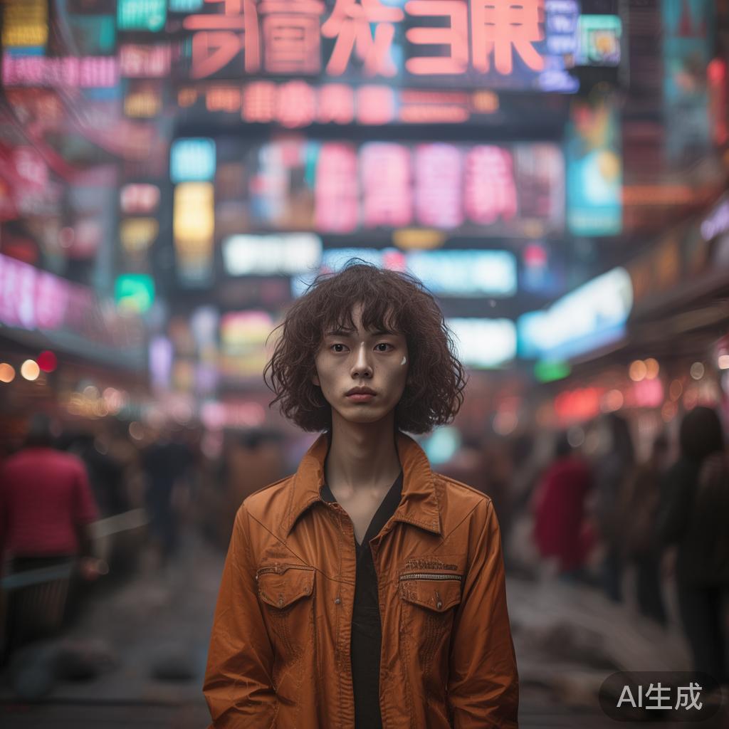 为什么粉丝不评论抖音插图1