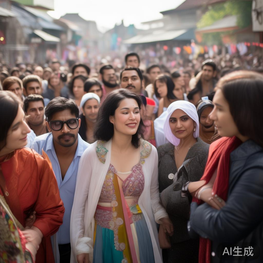 抖音粉丝怎么换性别插图2