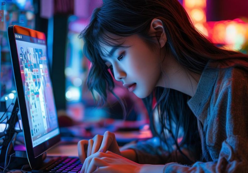 怎么取消加入粉丝群抖音缩略图