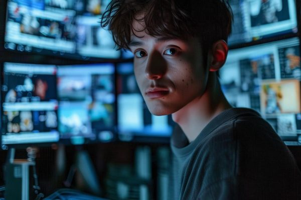 抖音可以花钱涨粉丝吗插图 抖音可以花钱涨粉丝吗插图