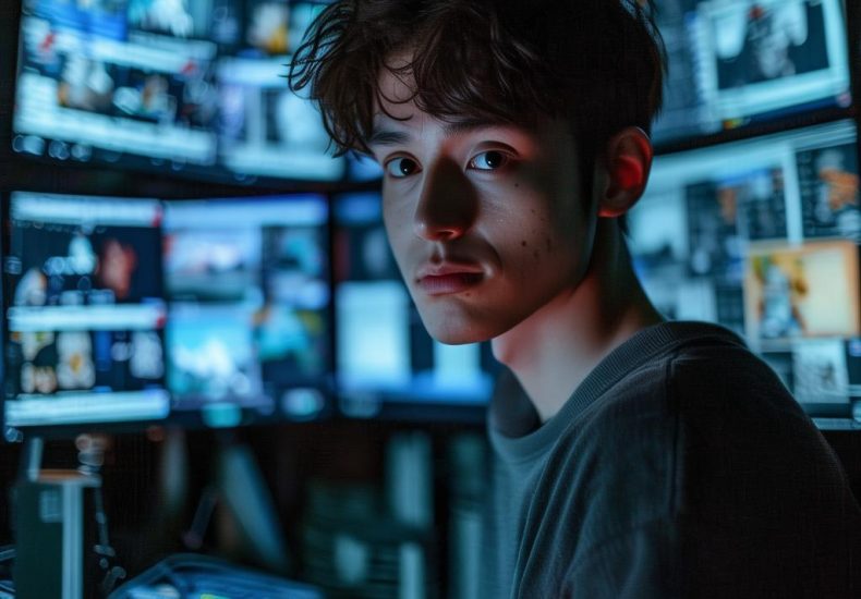 抖音粉丝清除怎么找回缩略图 抖音粉丝清除怎么找回缩略图