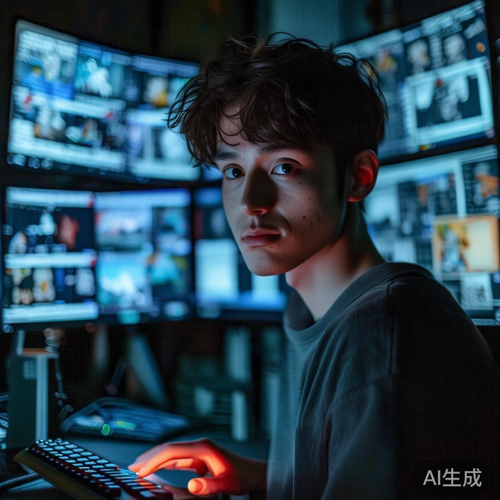 抖音粉丝清除怎么找回插图 抖音粉丝清除怎么找回插图