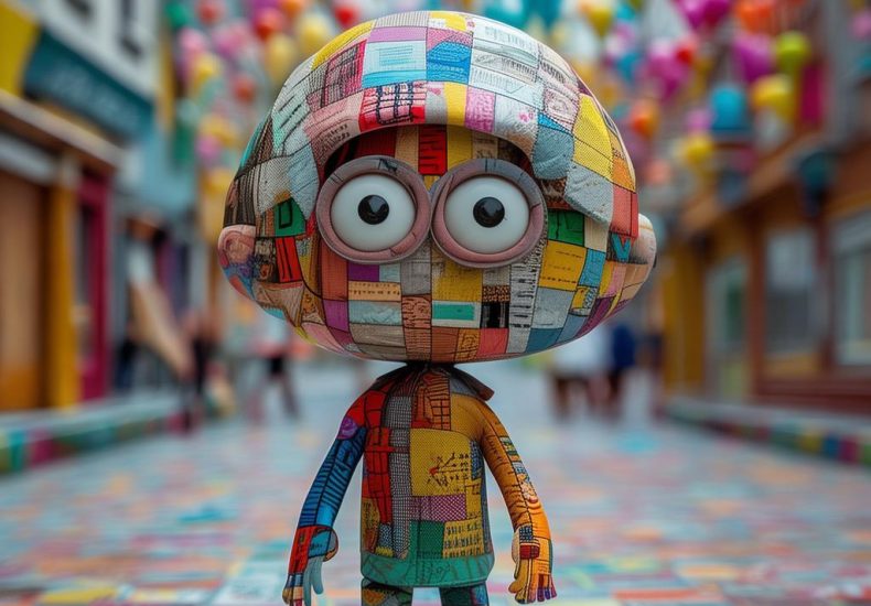 小红书怎么判断无效粉缩略图 小红书怎么判断无效粉缩略图