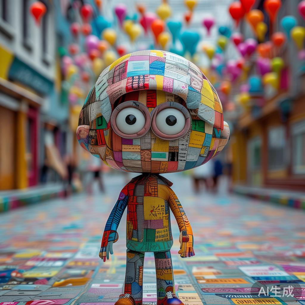 小红书怎么判断无效粉插图 小红书怎么判断无效粉插图