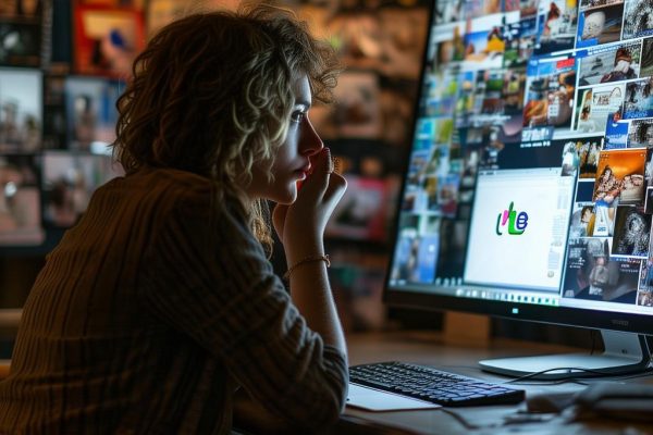 怎么查找自己的粉丝抖音插图5 怎么查找自己的粉丝抖音插图5