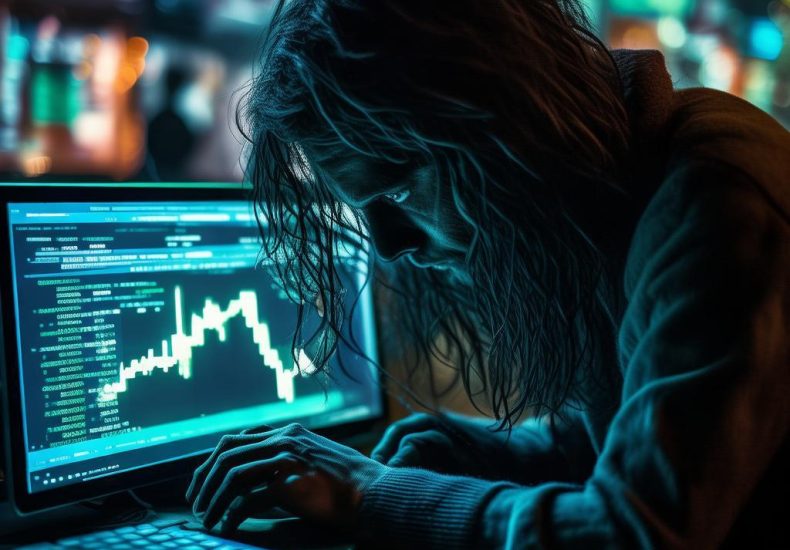 抖音上静默粉丝怎么清除缩略图