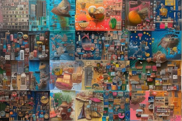 小红书小眼睛数据哪里看的插图5 小红书小眼睛数据哪里看的插图5