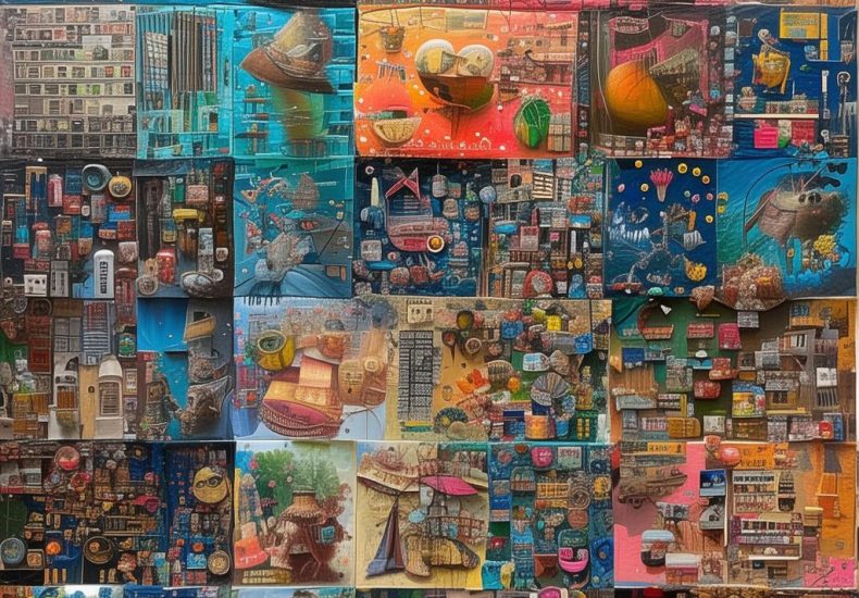 小红书作品的眼睛是什么缩略图