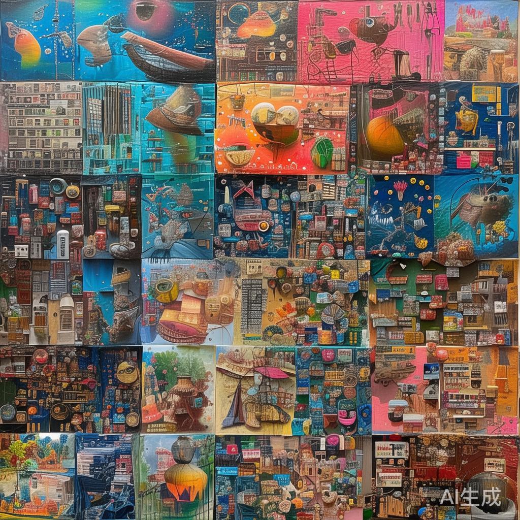 小红书作品的眼睛是什么插图