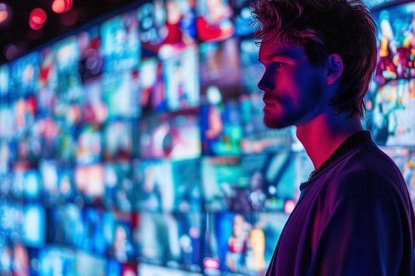 视频号怎么拉黑陌生人评论插图4