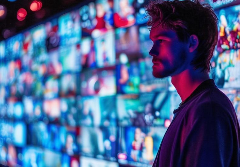 怎么才能建抖音粉丝群缩略图 怎么才能建抖音粉丝群缩略图