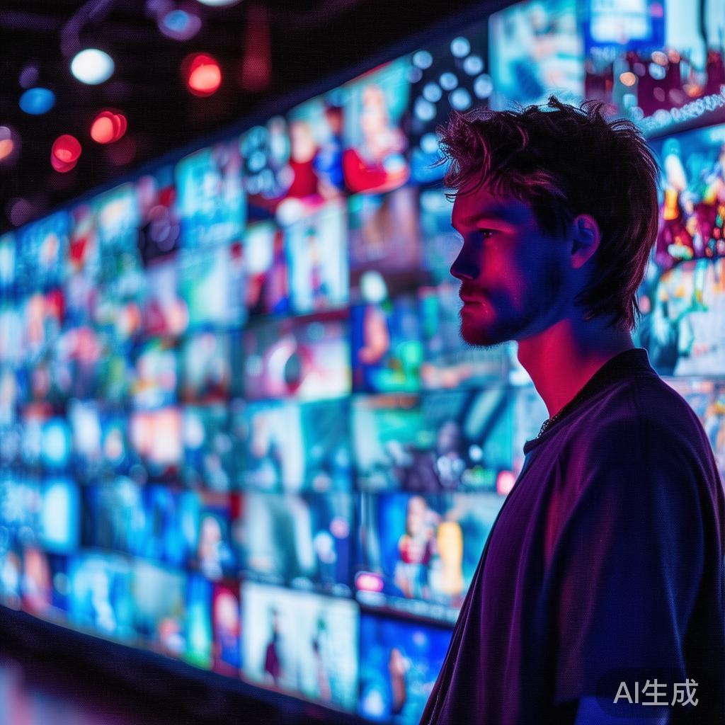 怎么才能建抖音粉丝群插图 怎么才能建抖音粉丝群插图