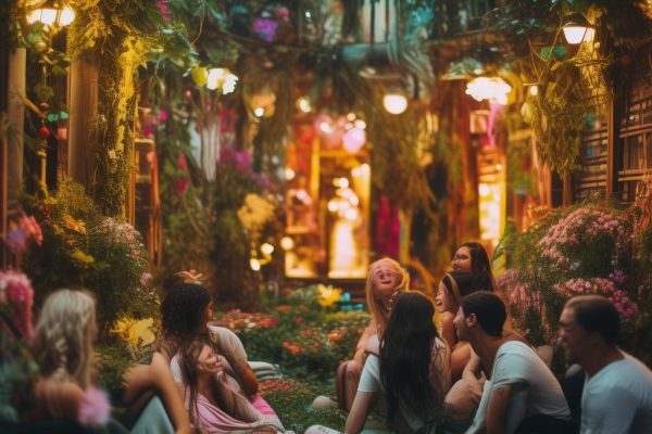 抖音粉丝团39级多少钱插图1 抖音粉丝团39级多少钱插图1