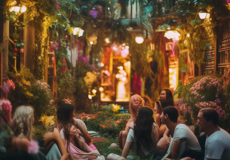 自己怎么粉丝团抖音缩略图 自己怎么粉丝团抖音缩略图