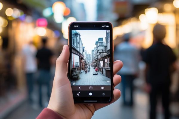 抖音怎么加粉丝点赞插图 抖音怎么加粉丝点赞插图