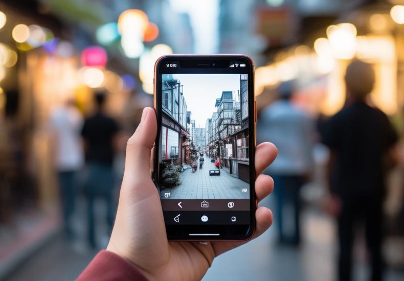 抖音怎么设置粉丝量缩略图