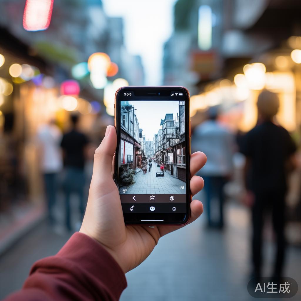 抖音怎么设置粉丝量插图