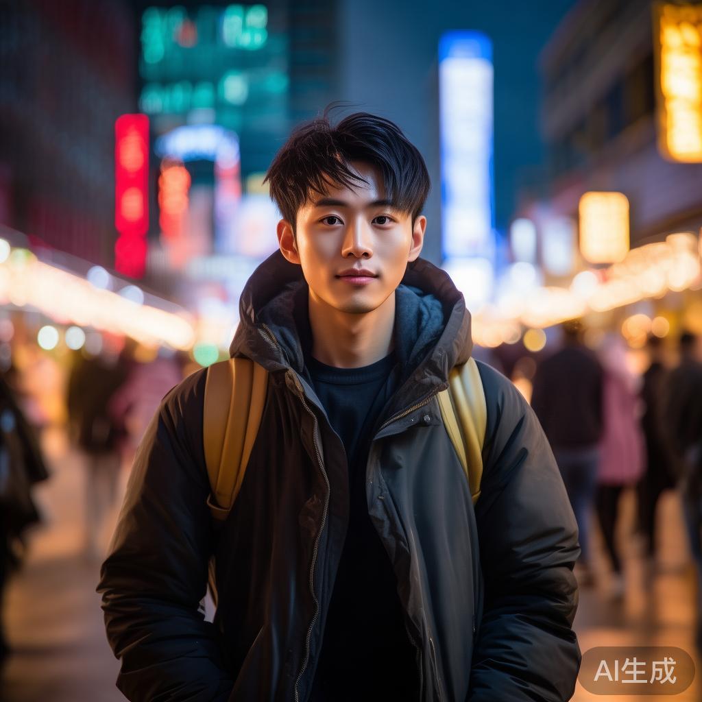 怎么查自己的抖音粉丝插图1