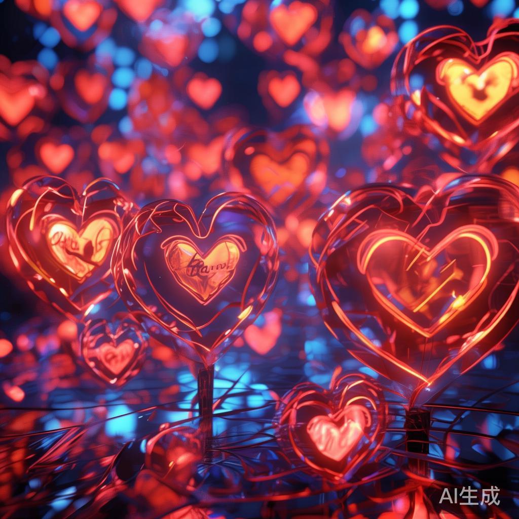 小红书评论赞有什么用插图1